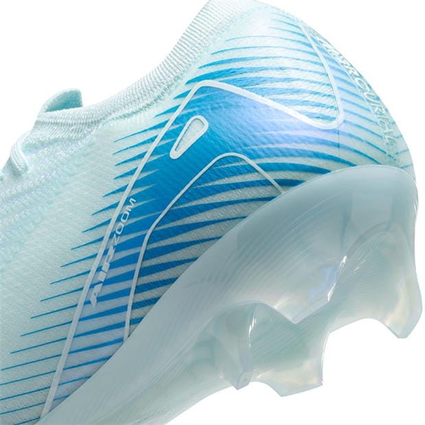 Nike Mercurial Vapor 16 Elite Juniors Firm Ground Football Boots