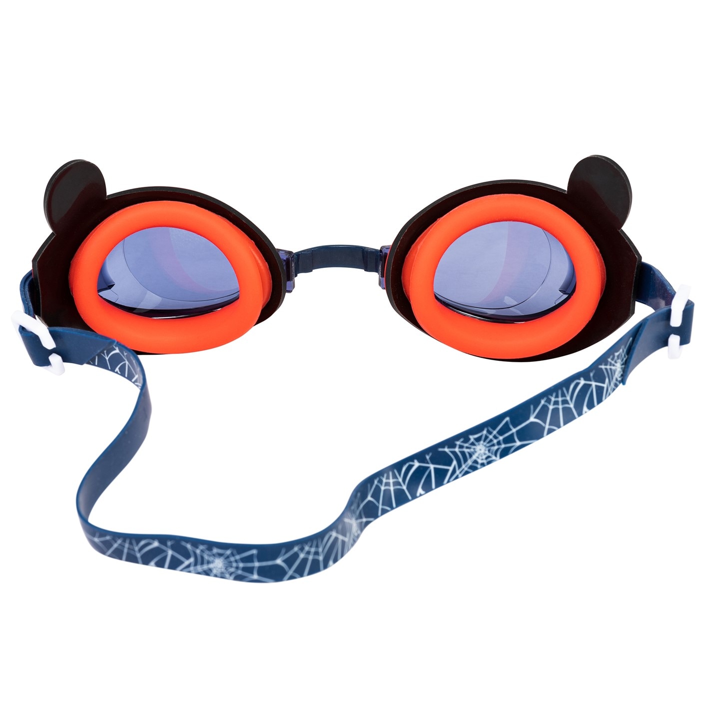 Ochelar pentru Inot Character 3D de Copii