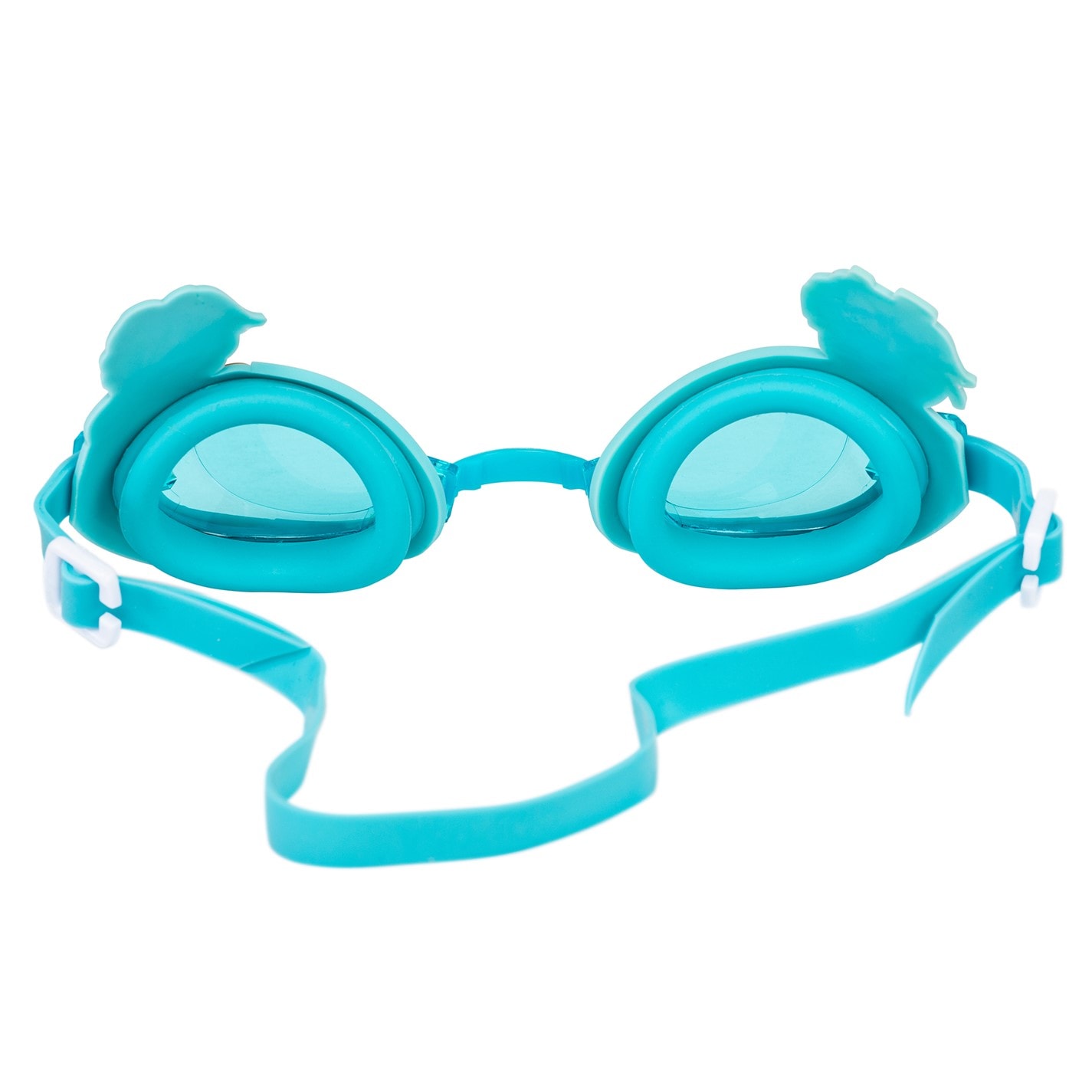 Ochelar pentru Inot Character 3D de Copii