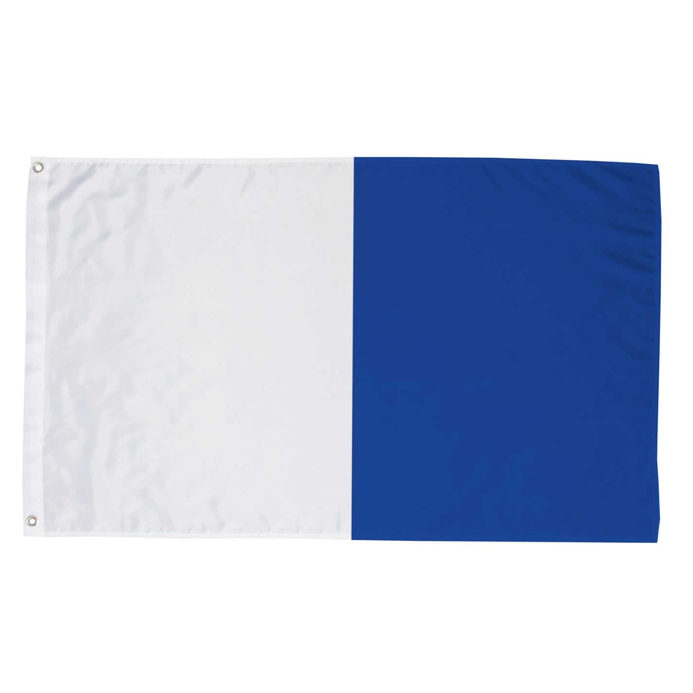 Official Flag