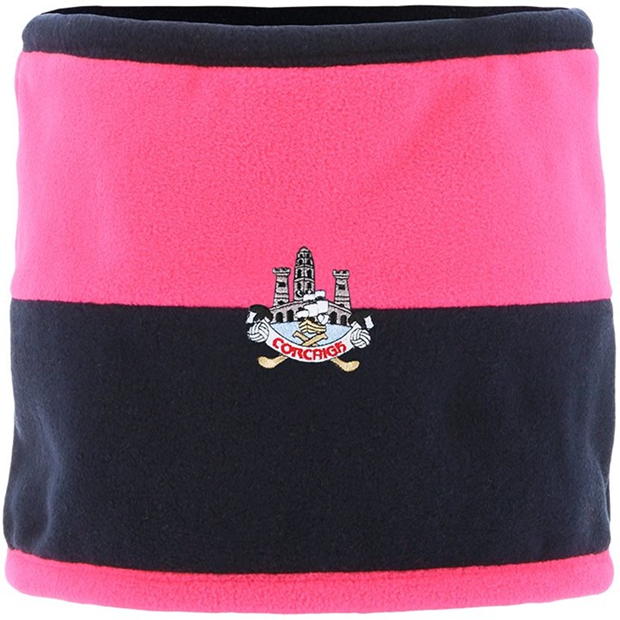 ONeills Cork Peak A59 Snoods Ladies