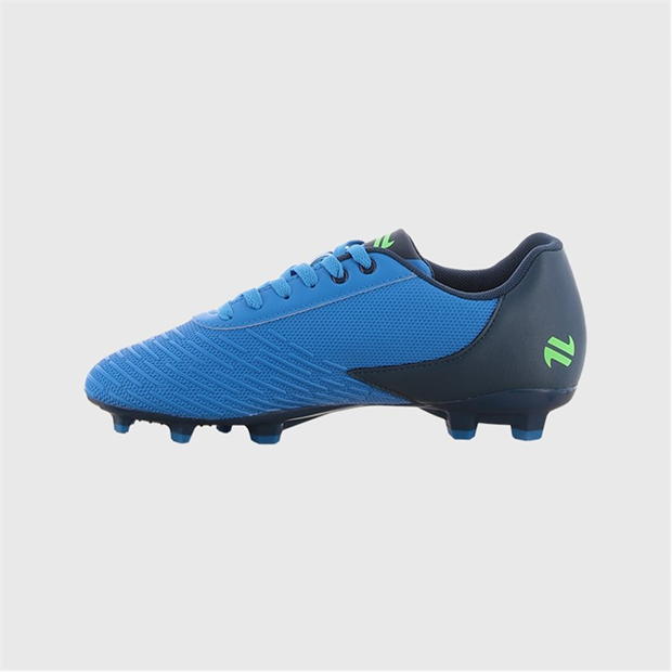 ONeills Meteor Firm Ground Football Boots Junior