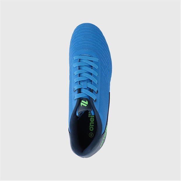 ONeills Meteor Firm Ground Football Boots Junior