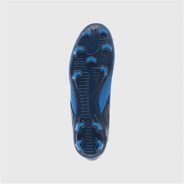 ONeills Meteor Firm Ground Football Boots Junior