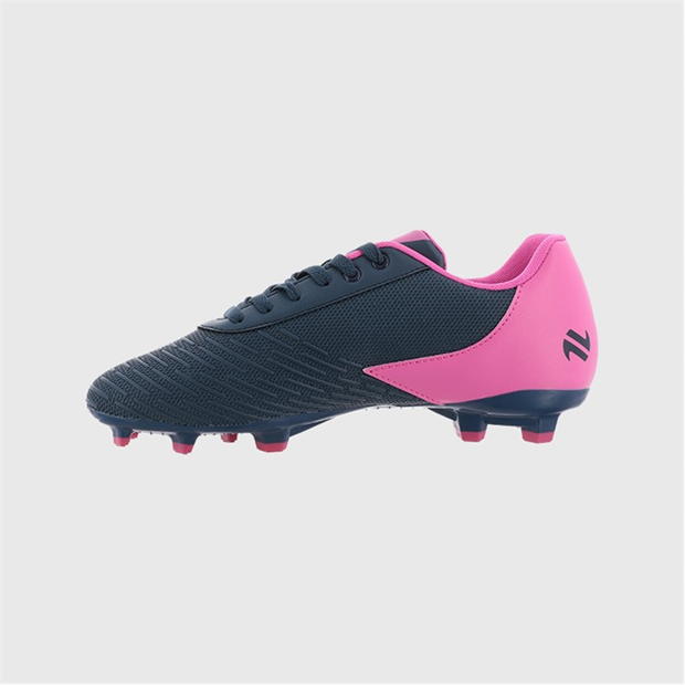 ONeills Meteor Firm Ground Football Boots Junior