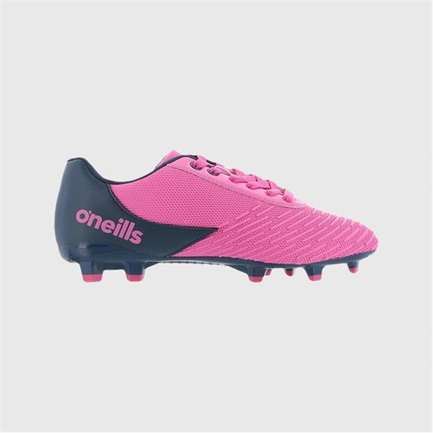 ONeills Meteor2 FG Jn52