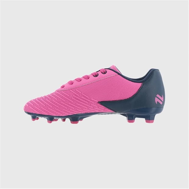 ONeills Meteor2 FG Jn52