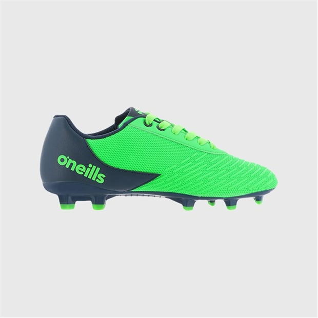 ONeills Meteor2 FG Jn52