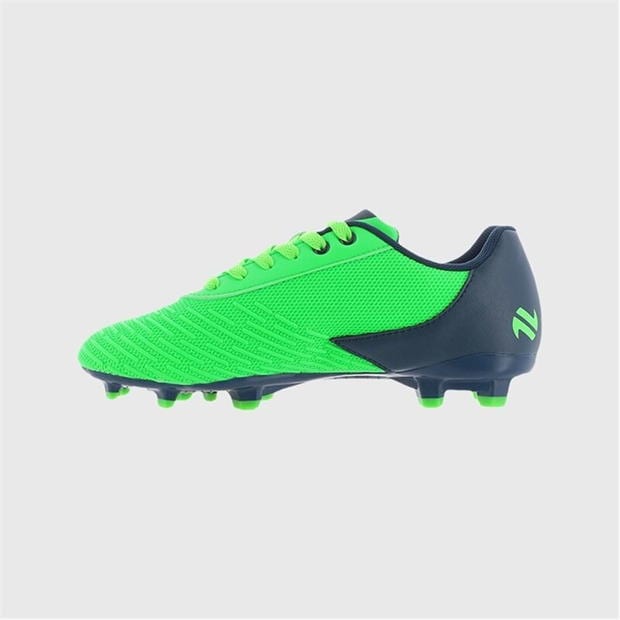 ONeills Meteor2 FG Jn52
