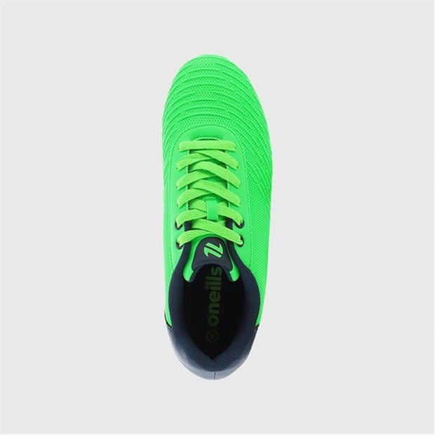 ONeills Meteor2 FG Jn52