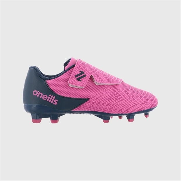 ONeills Meteor2 VFG Ch53