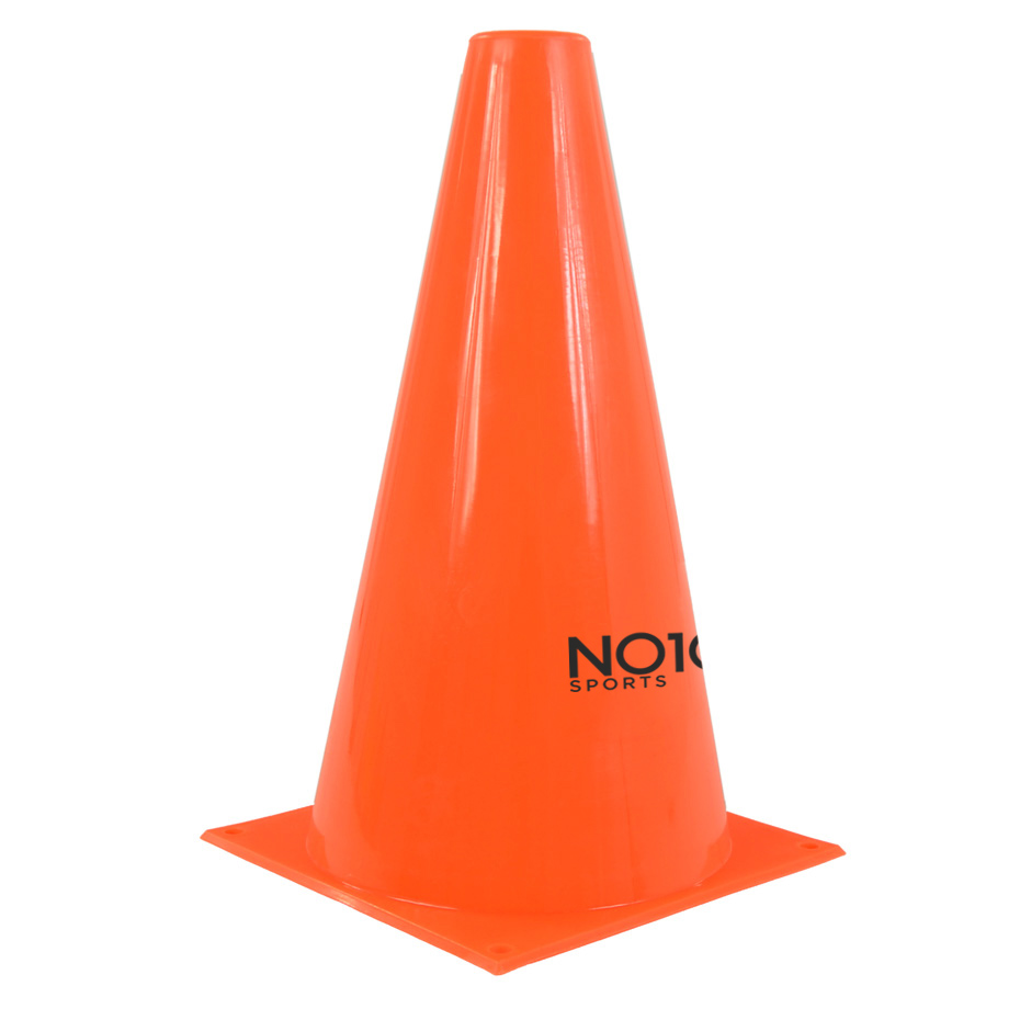 PAKOEK NO10 orange 23cm VCM-9S1TH O