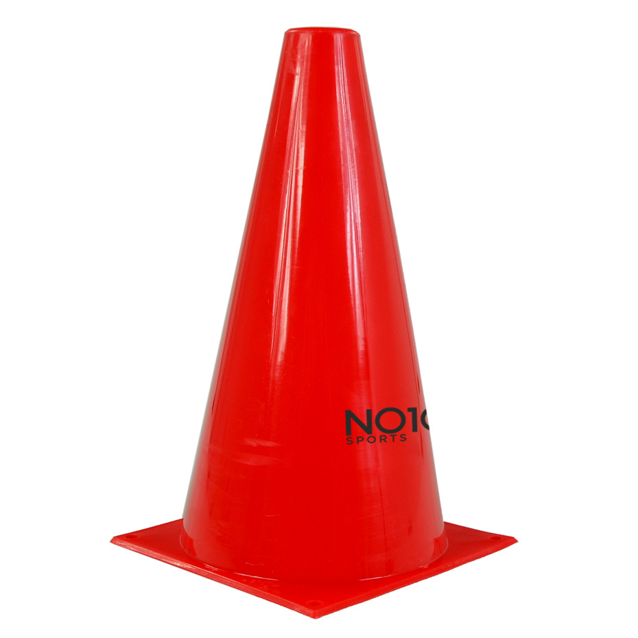 PAKOEK NO10 red 23cm VCM-9S1TH R