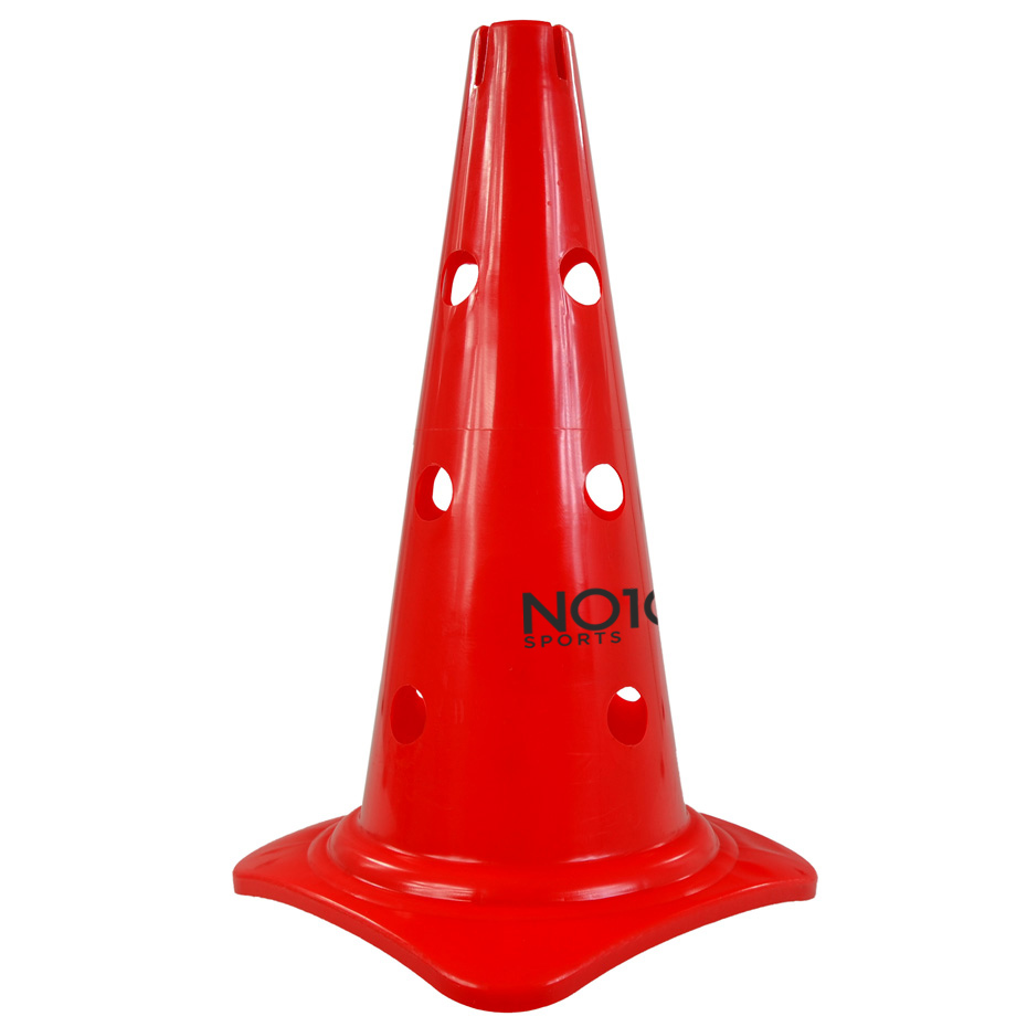 PACKAGE NO10 WITH OPENINGS red 40cm VCM-16H12 R