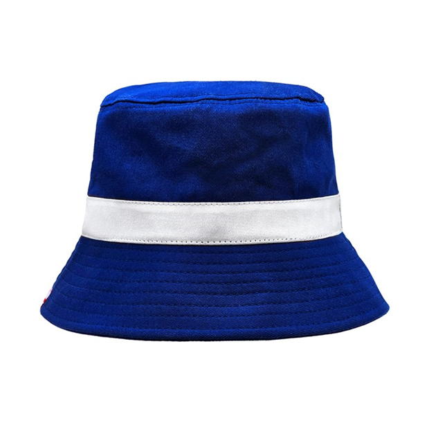 Team Nation Bucket Hat Adults