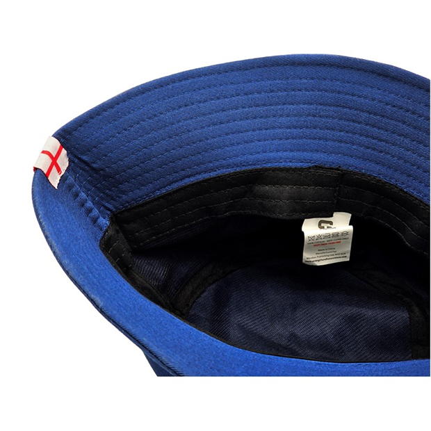 Team Nation Bucket Hat Adults