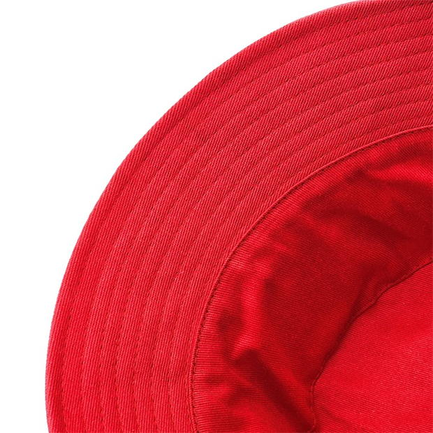 Team Nation Bucket Hat Adults