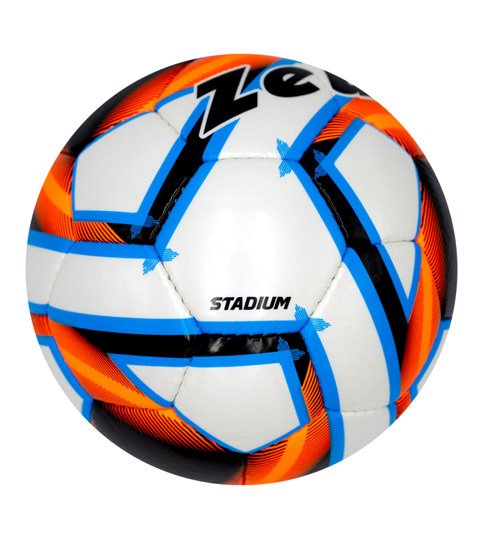 PALLONE STADIUM