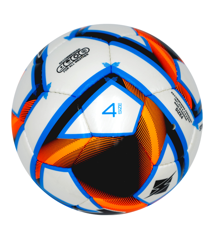 PALLONE STADIUM