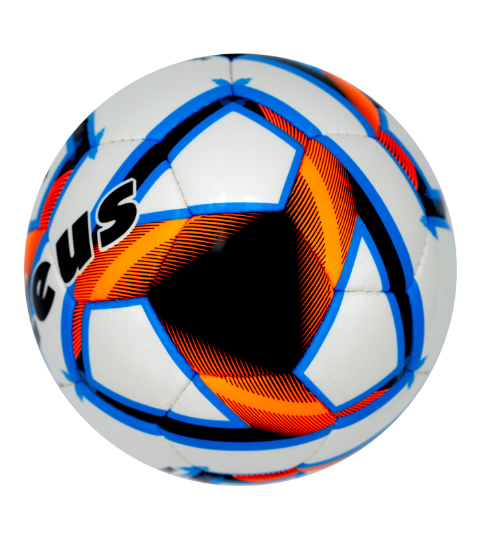 PALLONE STADIUM