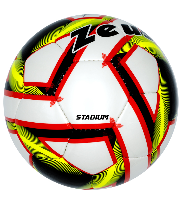 PALLONE STADIUM