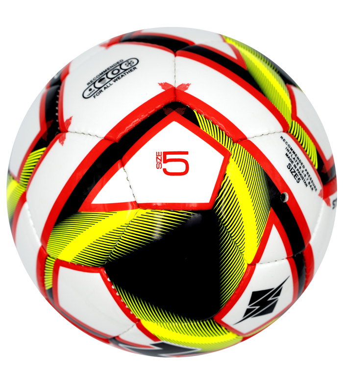 PALLONE STADIUM