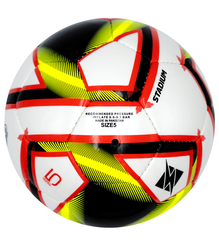 PALLONE STADIUM