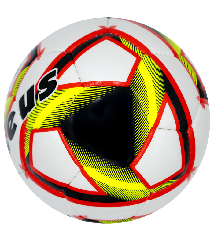 PALLONE STADIUM