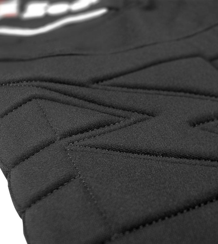 PANT. 3/4 MONOS