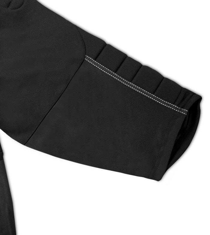 PANT. 3/4 MONOS