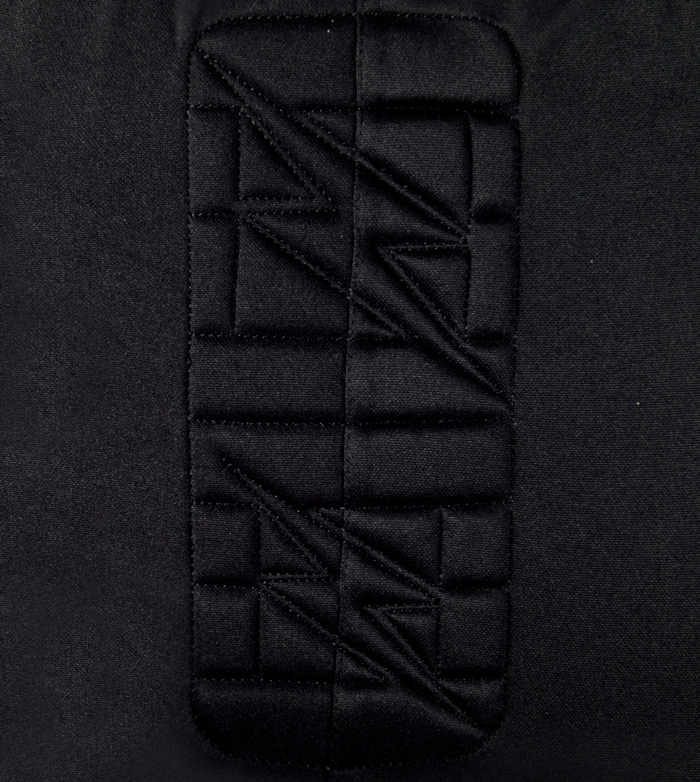 PANT. 3/4 MONOS