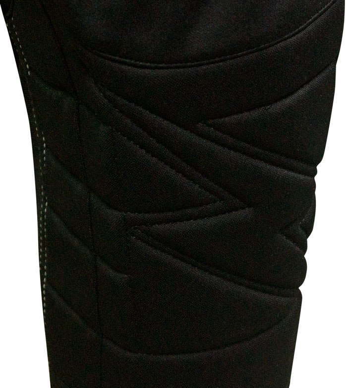 PANT. 3/4 MONOS