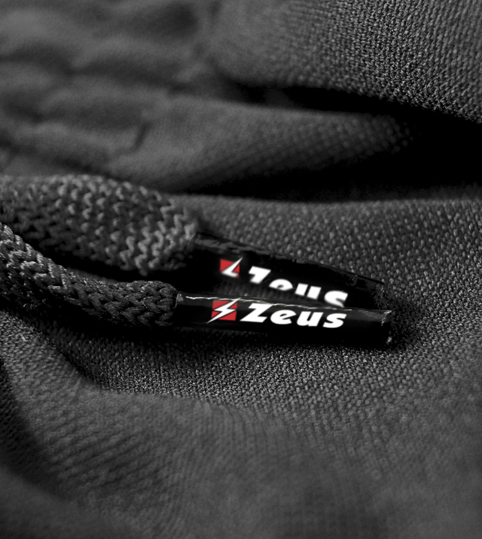 PANT. 3/4 MONOS