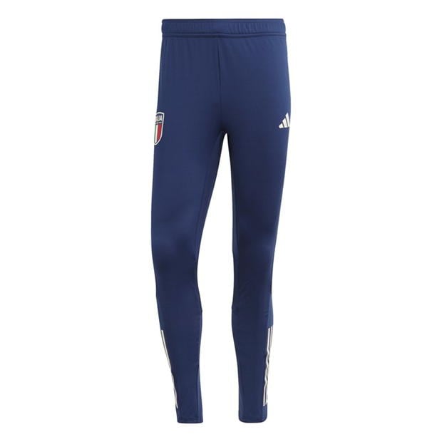 adidas Figc Pro Pnt Sn99