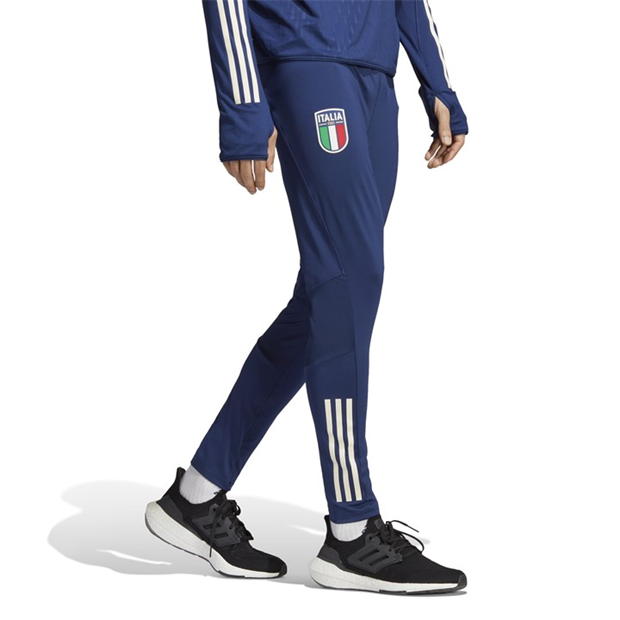 adidas Figc Pro Pnt Sn99