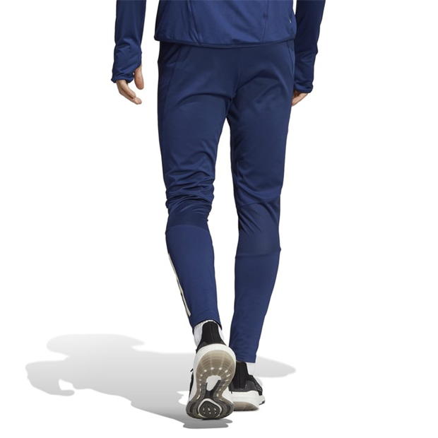 adidas Figc Pro Pnt Sn99