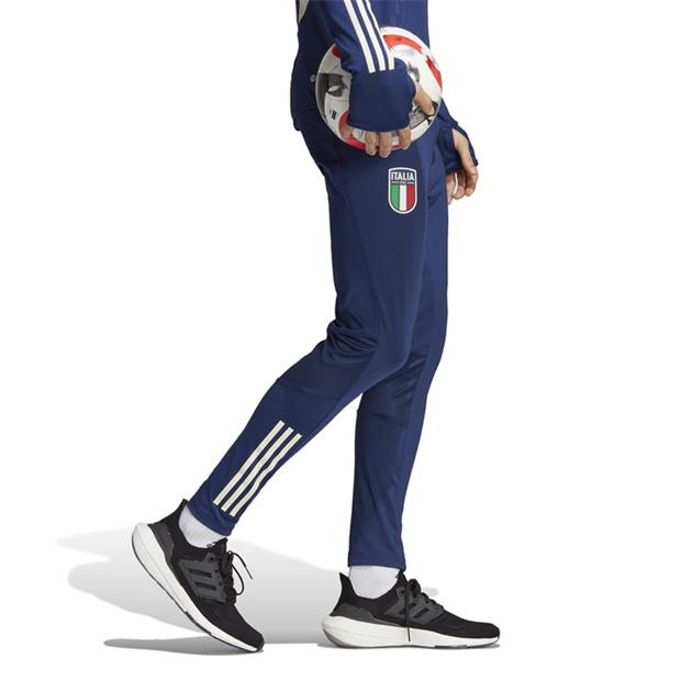 adidas Figc Pro Pnt Sn99