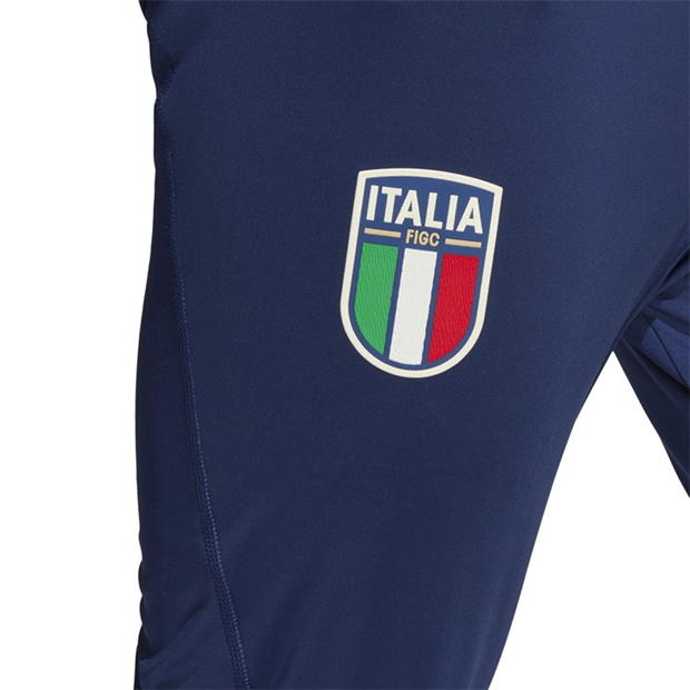 adidas Figc Pro Pnt Sn99