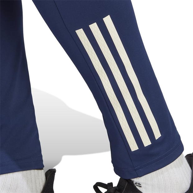adidas Figc Pro Pnt Sn99