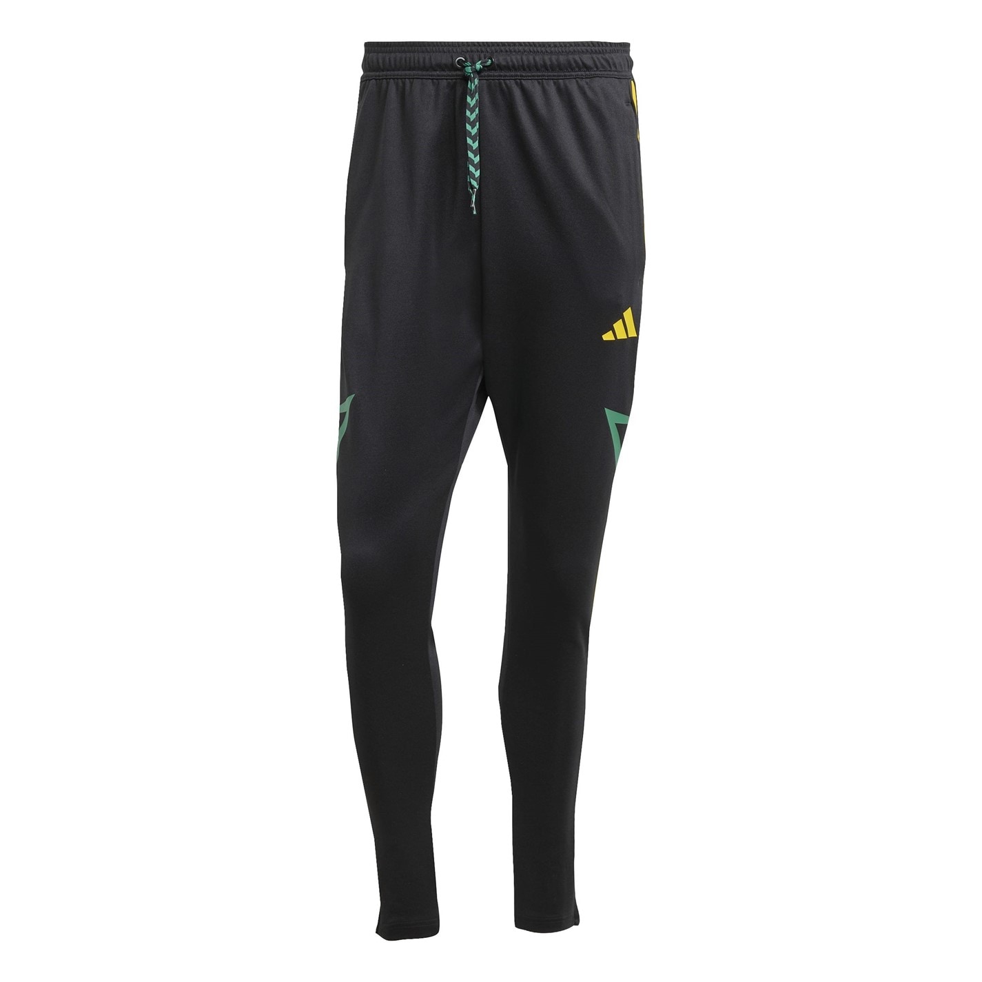 adidas House of Tiro Nations Pack Joggers Mens