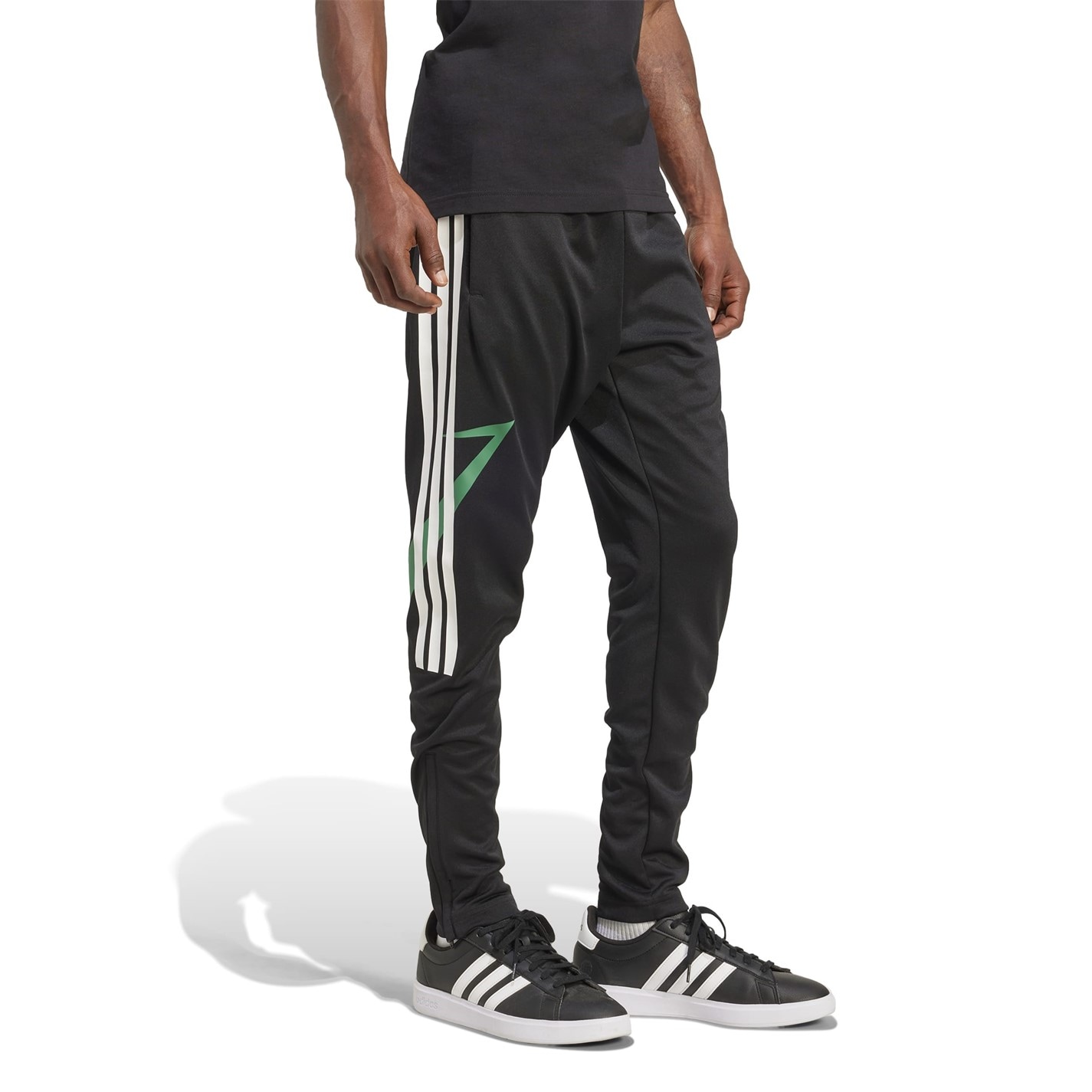 adidas House of Tiro Nations Pack Joggers Mens