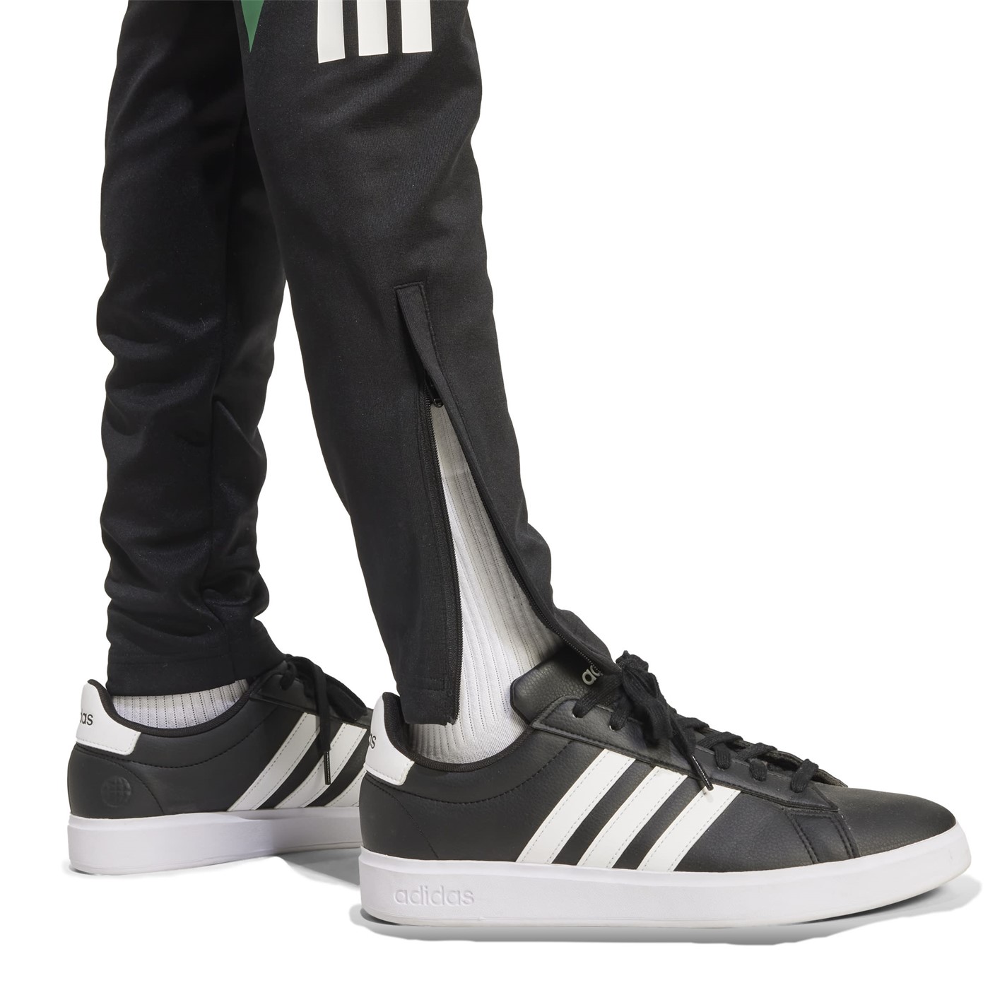 adidas House of Tiro Nations Pack Joggers Mens