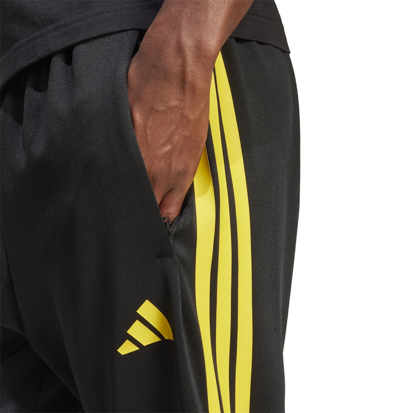 adidas House of Tiro Nations Pack Joggers Mens