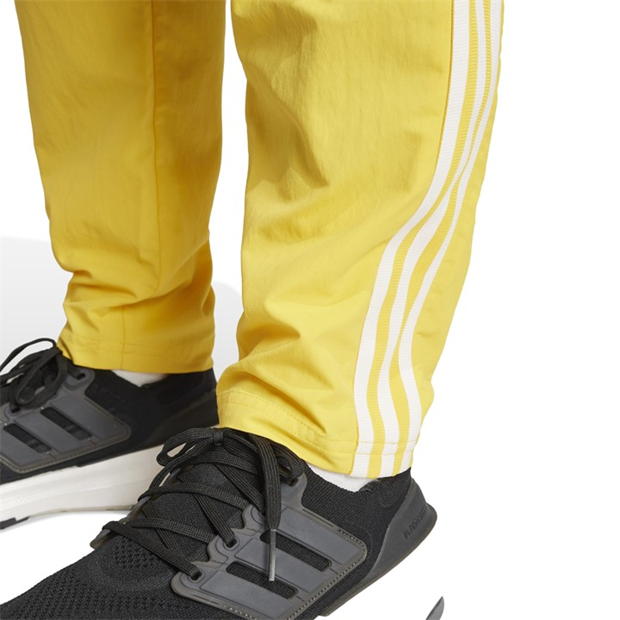 adidas Juventus Tiro 23 Presentation Tracksuit Bottoms Mens