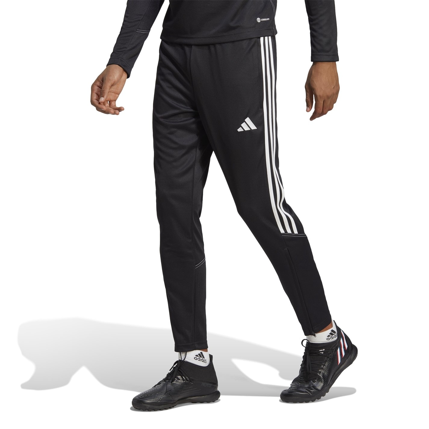 adidas Tiro 23 Club football pants