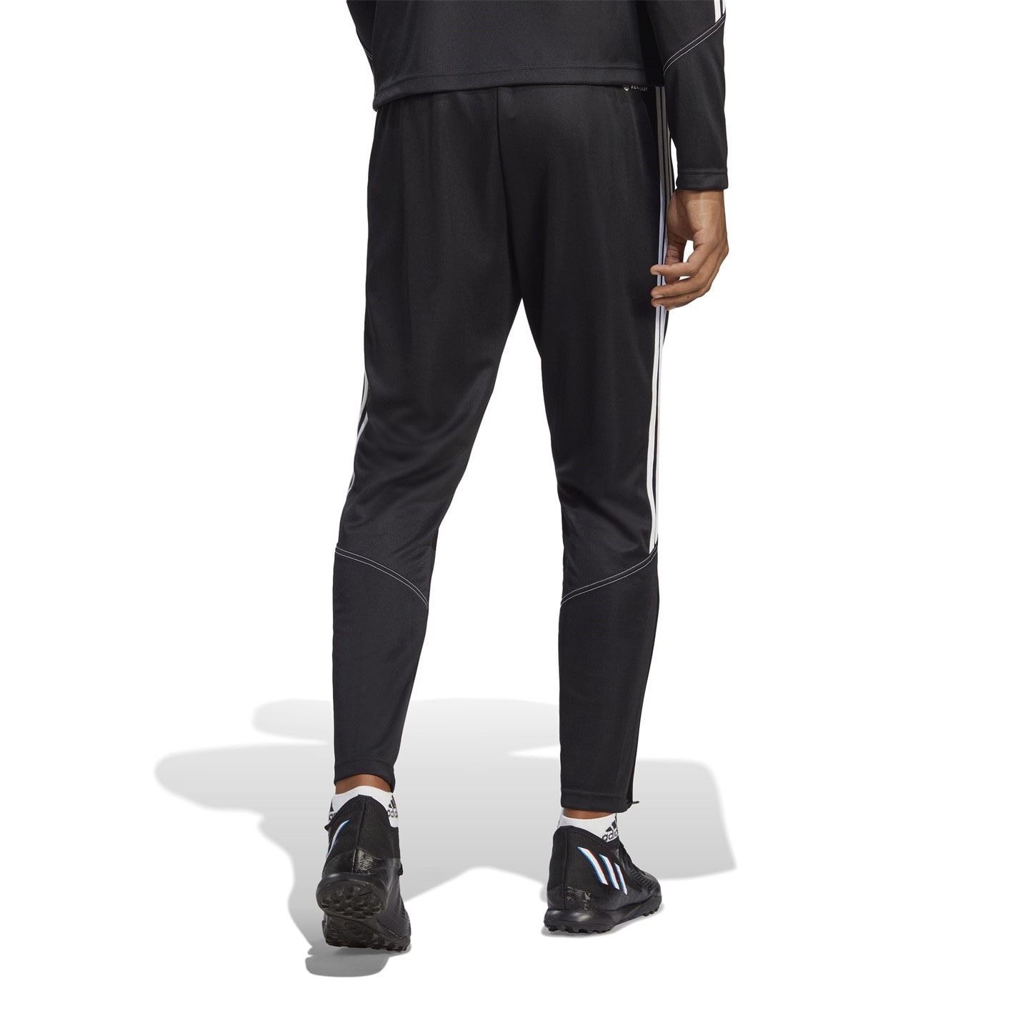 adidas Tiro 23 Club football pants
