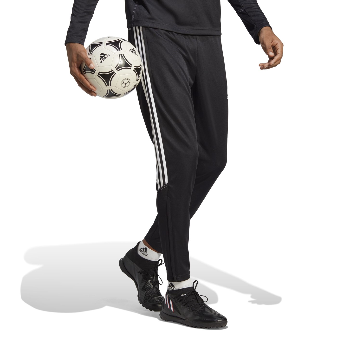 adidas Tiro 23 Club football pants