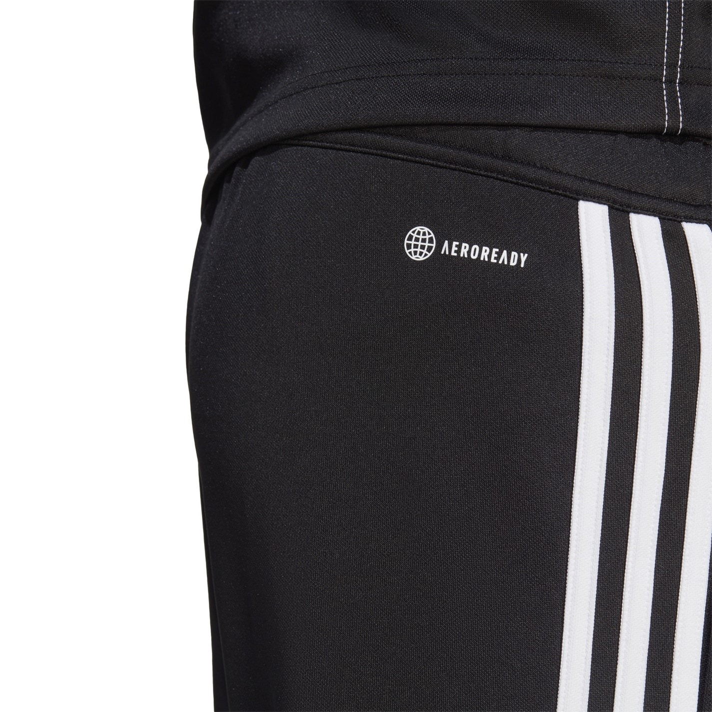 adidas Tiro 23 Club football pants