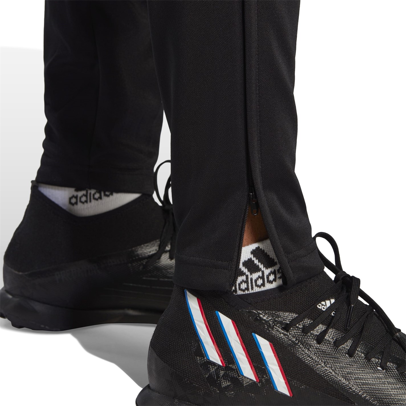 adidas Tiro 23 Club football pants