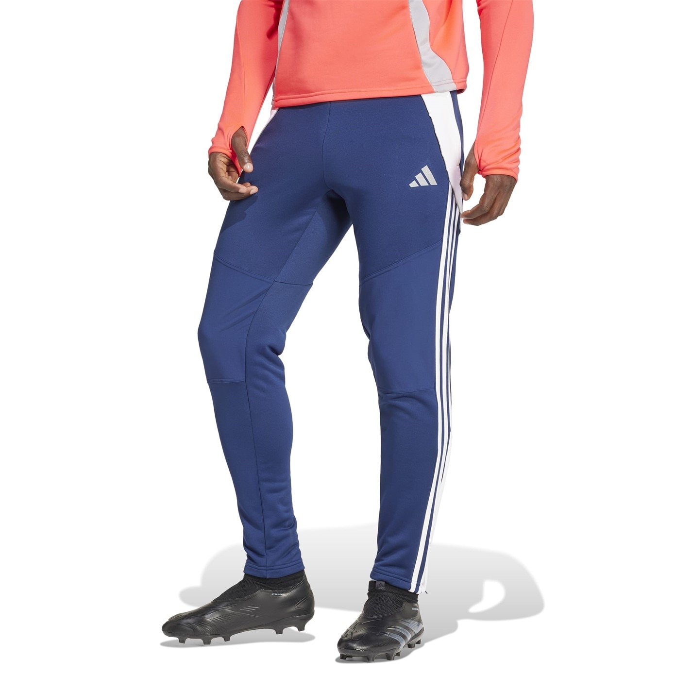 adidas Tiro 24 Winterized Trousers Mens